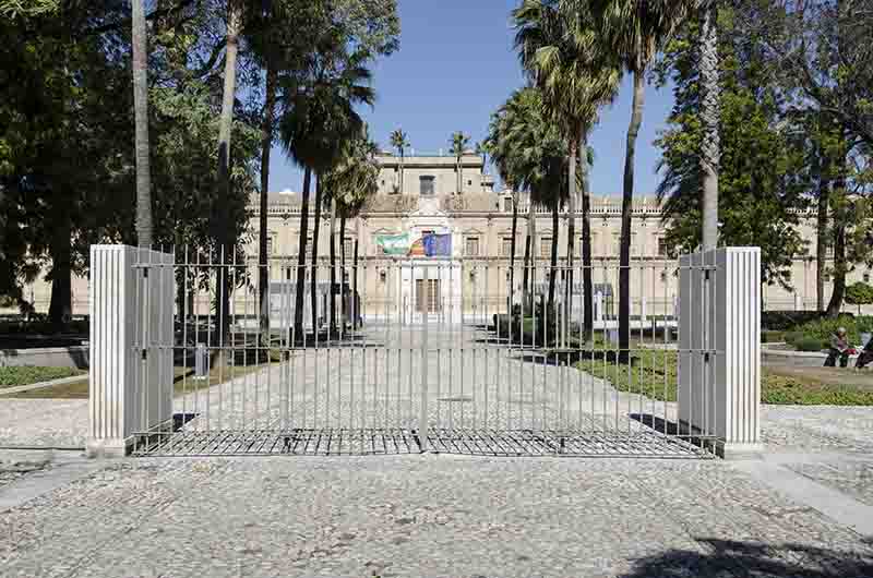 Sevilla 165 - Parlamento de Andalucía.jpg